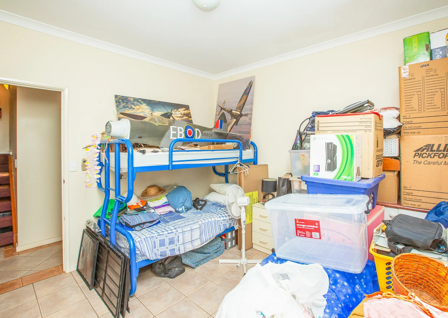 Additional image 31 of 4 Counihan, Crescent, Port Hedland WA 6721