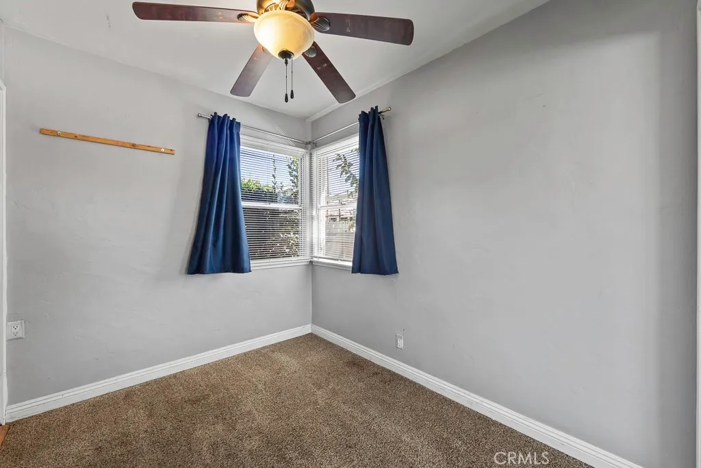 Additional image 49 of 1659 E Plymouth St, Long Beach, CA 90805