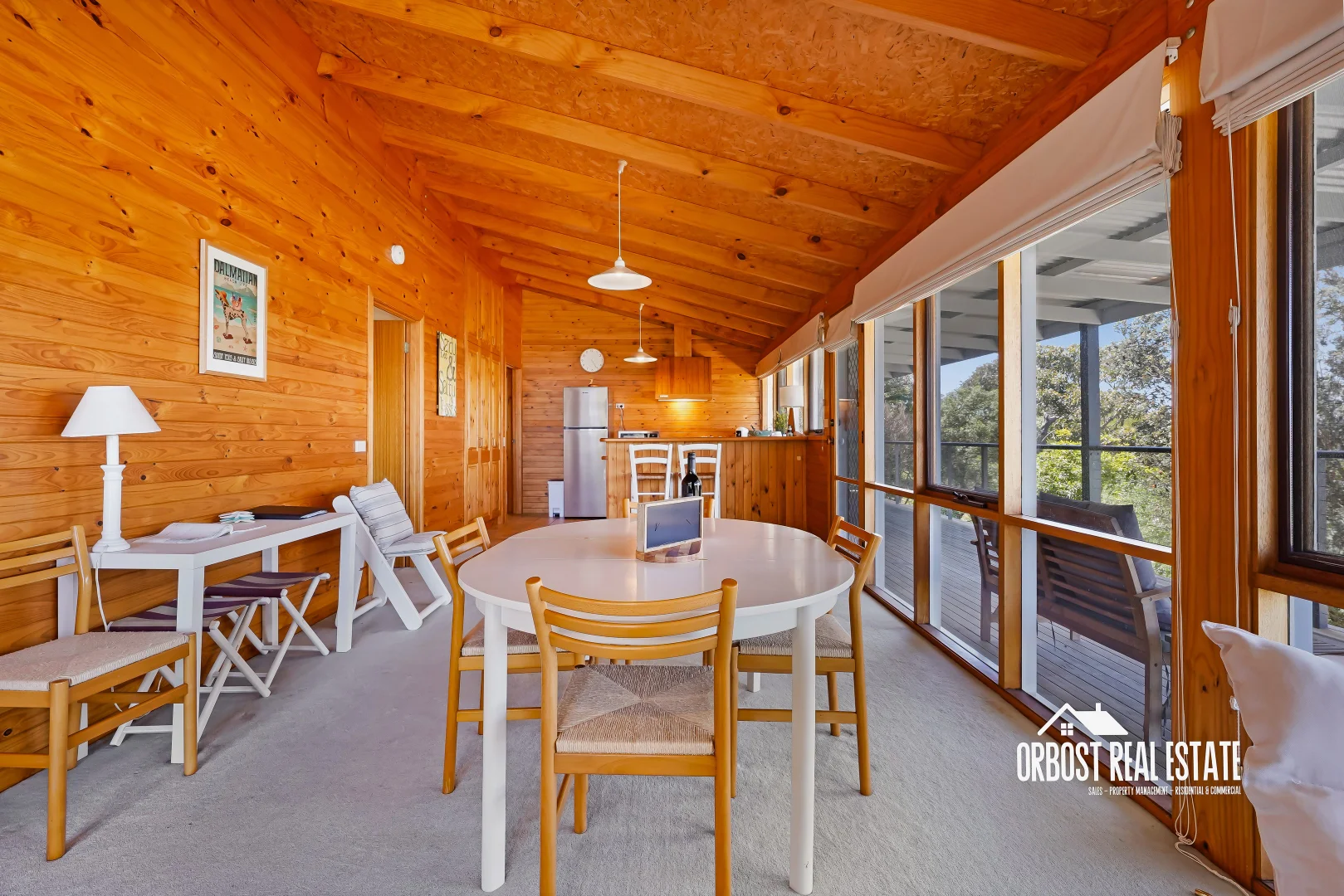 Additional image 20 of 35 Beach Road, Marlo VIC 3888