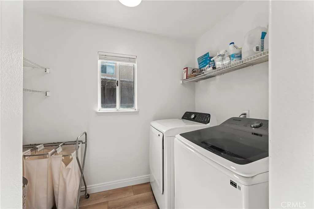 Additional image 72 of 31582 Golden Lion Dr, Temecula, CA 92591