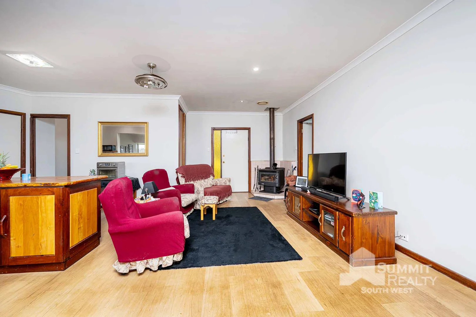 Additional image 8 of 15 Cundinup-Kirup Road, Mullalyup WA 6252