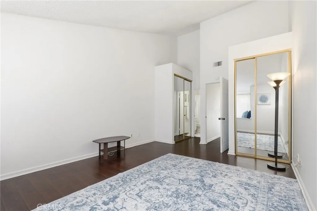 Additional image 19 of 7101 Cerritos Avenue Unit 21, Stanton, CA 90680