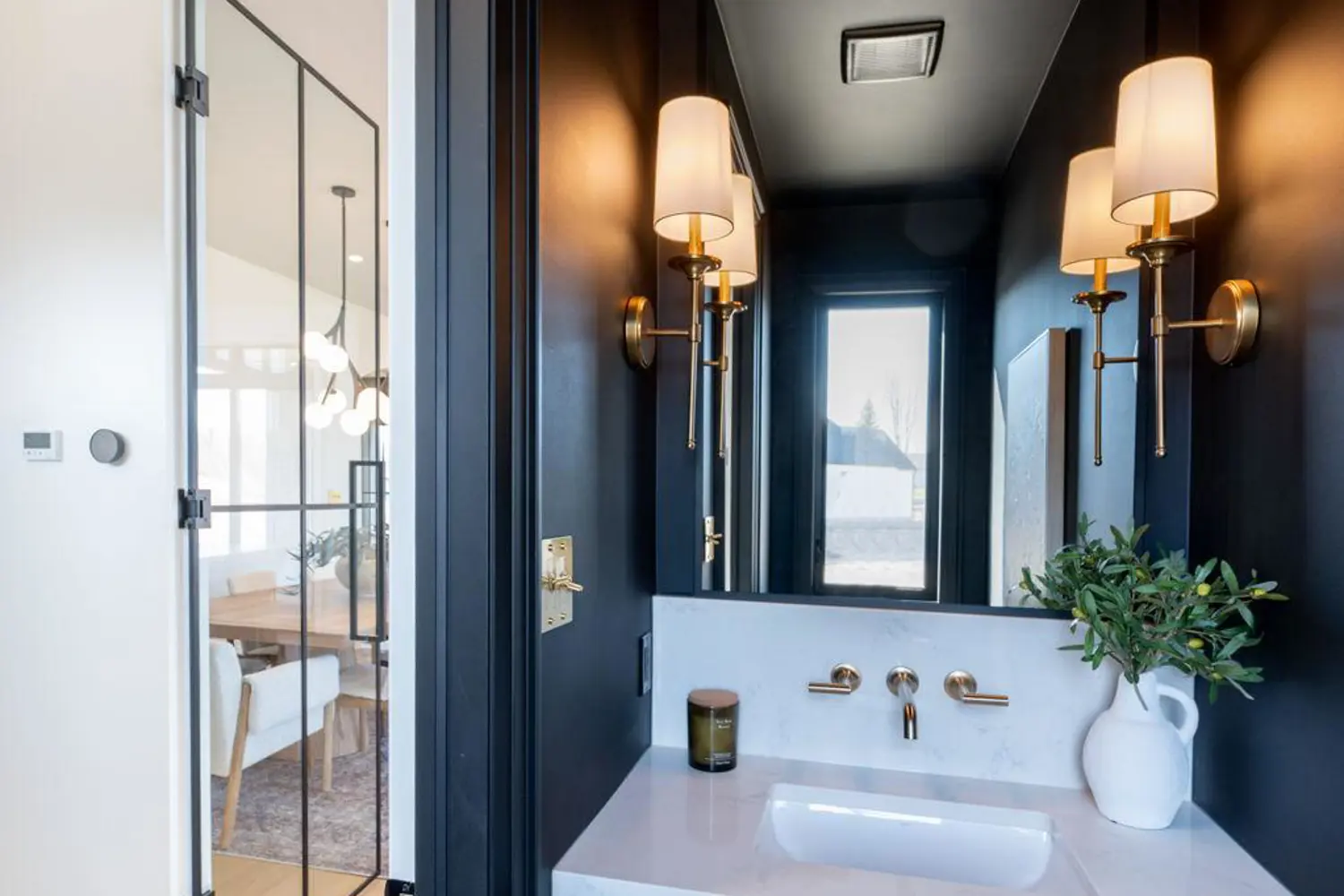 Additional image 3 of Lot 32 White Pine Street