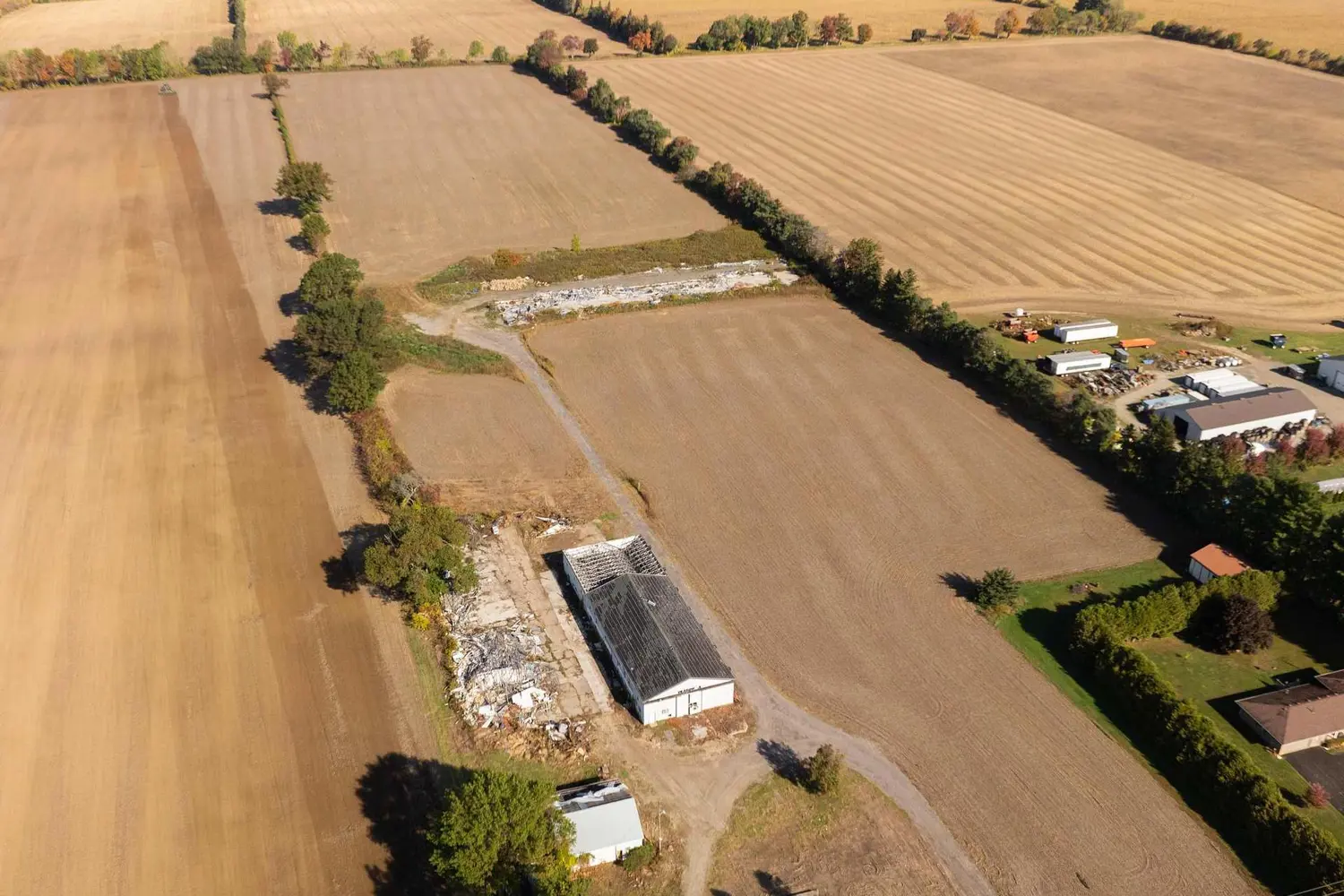 Additional image 10 of 565 Concession 6 Townsend Road