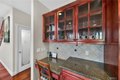 Additional image 19 of 30810 Avenida Del Reposo, Temecula, CA, 92591