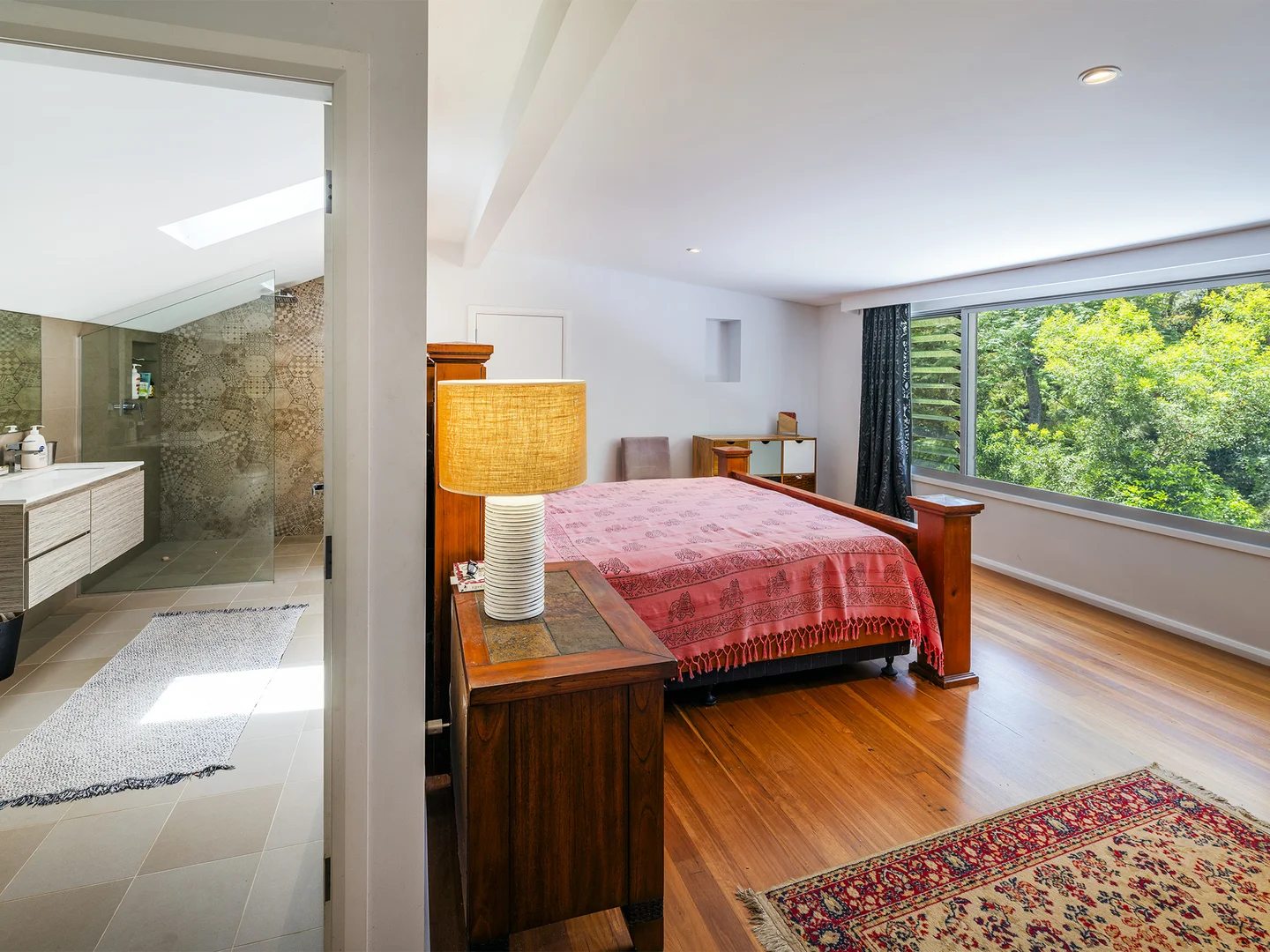 Additional image 13 of 650 Darkwood Road, Thora NSW 2454