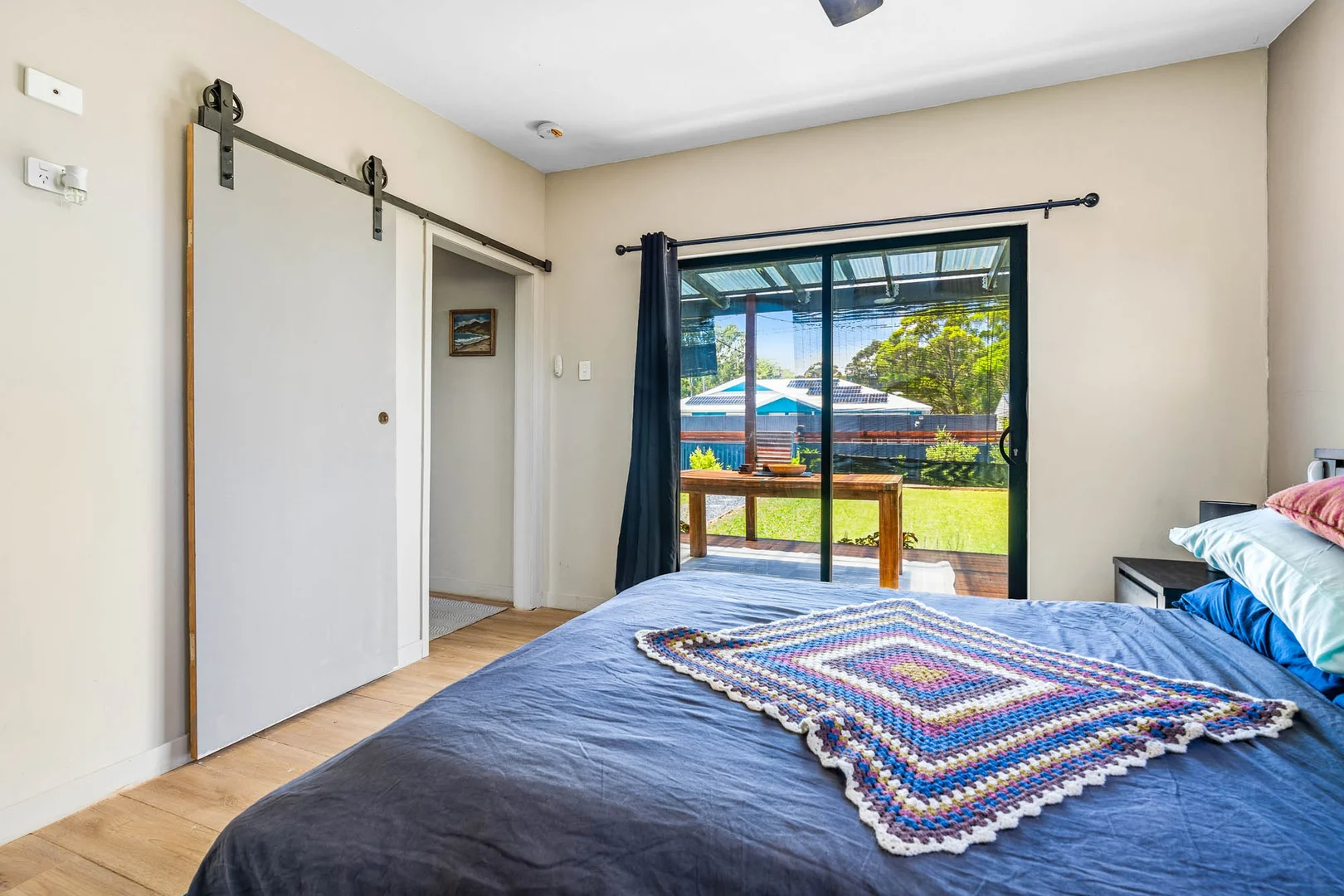 Additional image 7 of 4 TIERNEY TERRACE, Russell Island QLD 4184