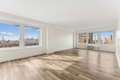 Additional image 3 of 30 Waterside Plz Unit 3032G, Manhattan, NY, 10010