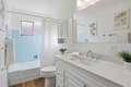 Additional image 24 of 908 Redbird Dr, San Jose, CA, 95125