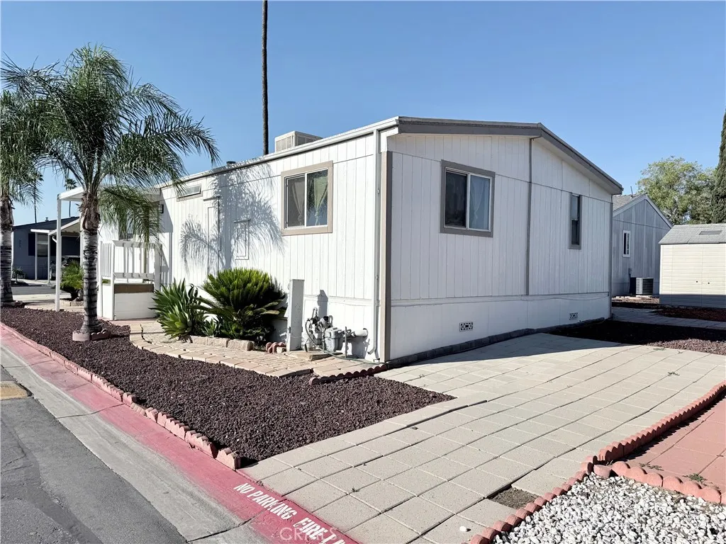 Additional image 26 of 1855 Riverside Dr, Ontario, CA 91761