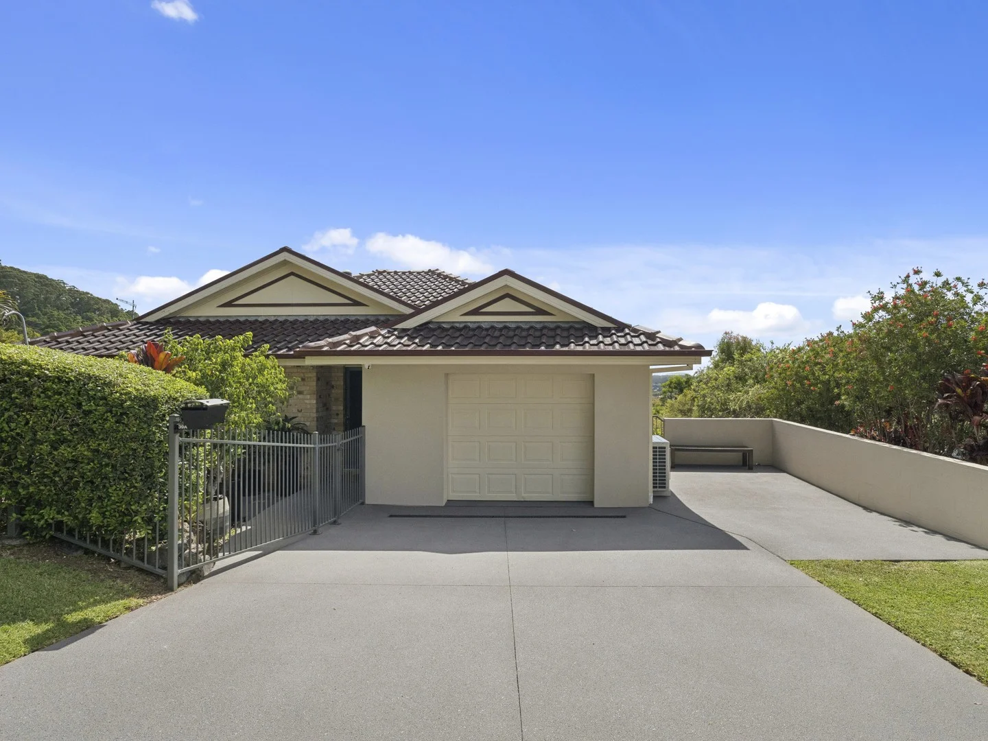 39a Kratz Drive, Coffs Harbour NSW 2450