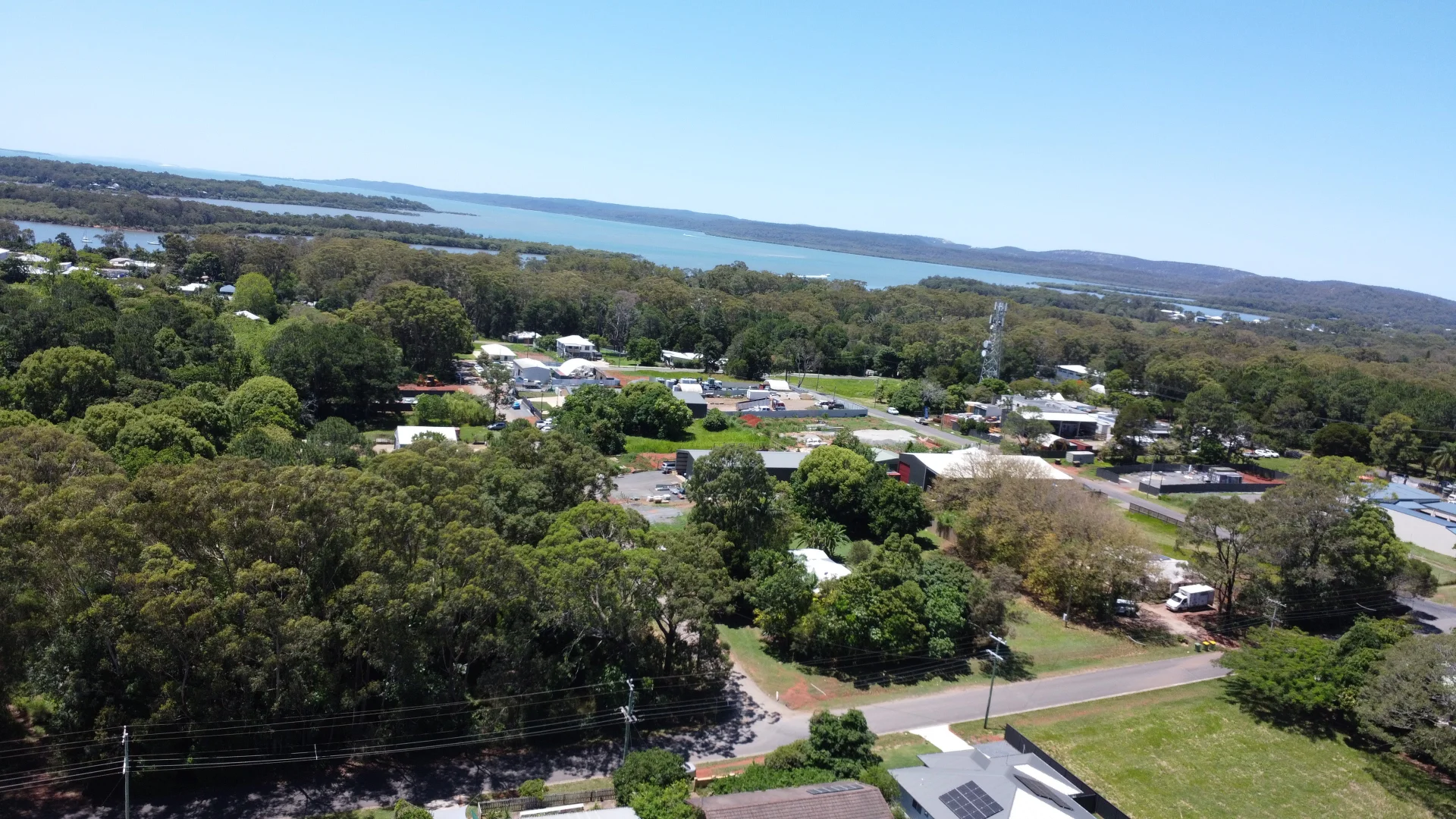 Additional image 6 of 19-29 John St, Russell Island QLD 4184