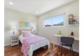 Additional image 28 of 5711 Hillbright Cir, San Jose, CA, 95123