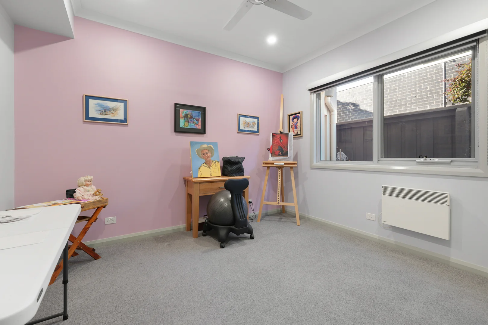 Additional image 11 of 11 North Quay Place, Paynesville VIC 3880
