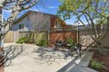 Additional image 32 of 2755 Shannon Dr, South San Francisco, CA, 94080