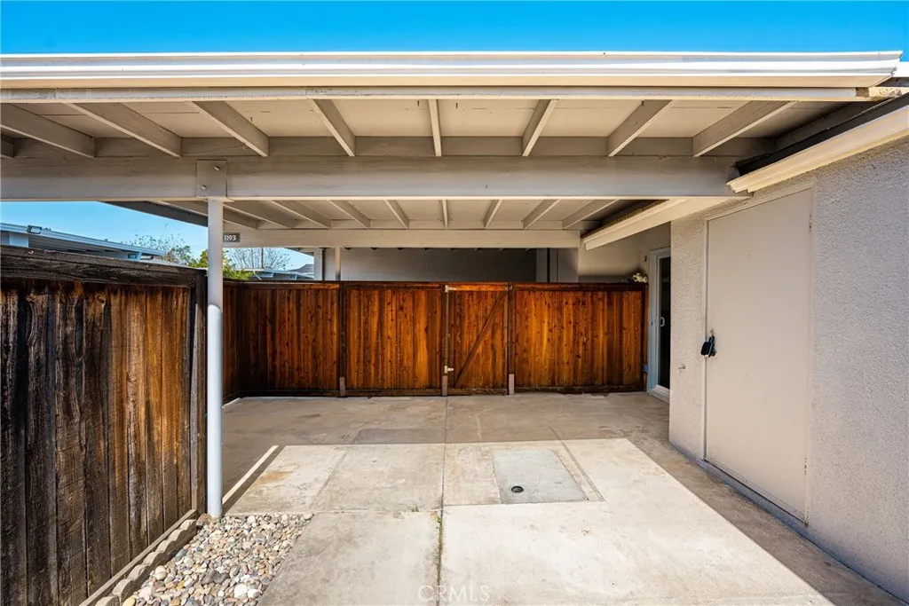 Additional image 25 of 1193 E 1st St, Tustin, CA 92780