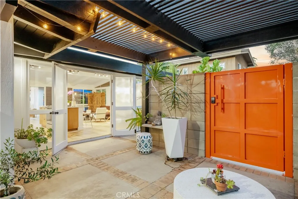 Additional image 97 of 7213 E Lanai Street, Long Beach, CA 90808