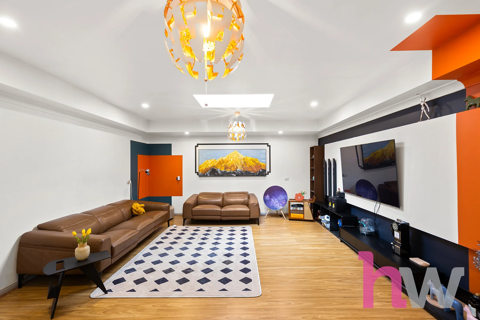 Additional image 3 of 5 McIntosh Road, Little River VIC 3211