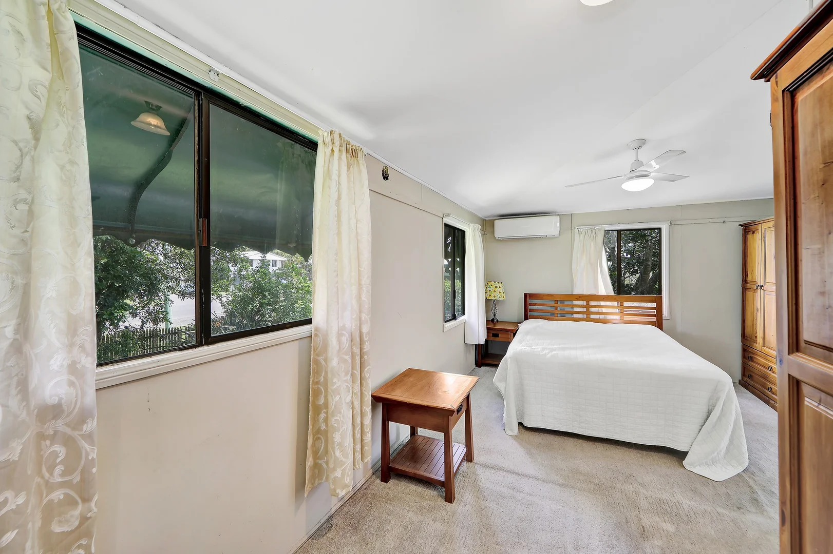 Additional image 14 of 61 George Street, Bundaberg South QLD 4670