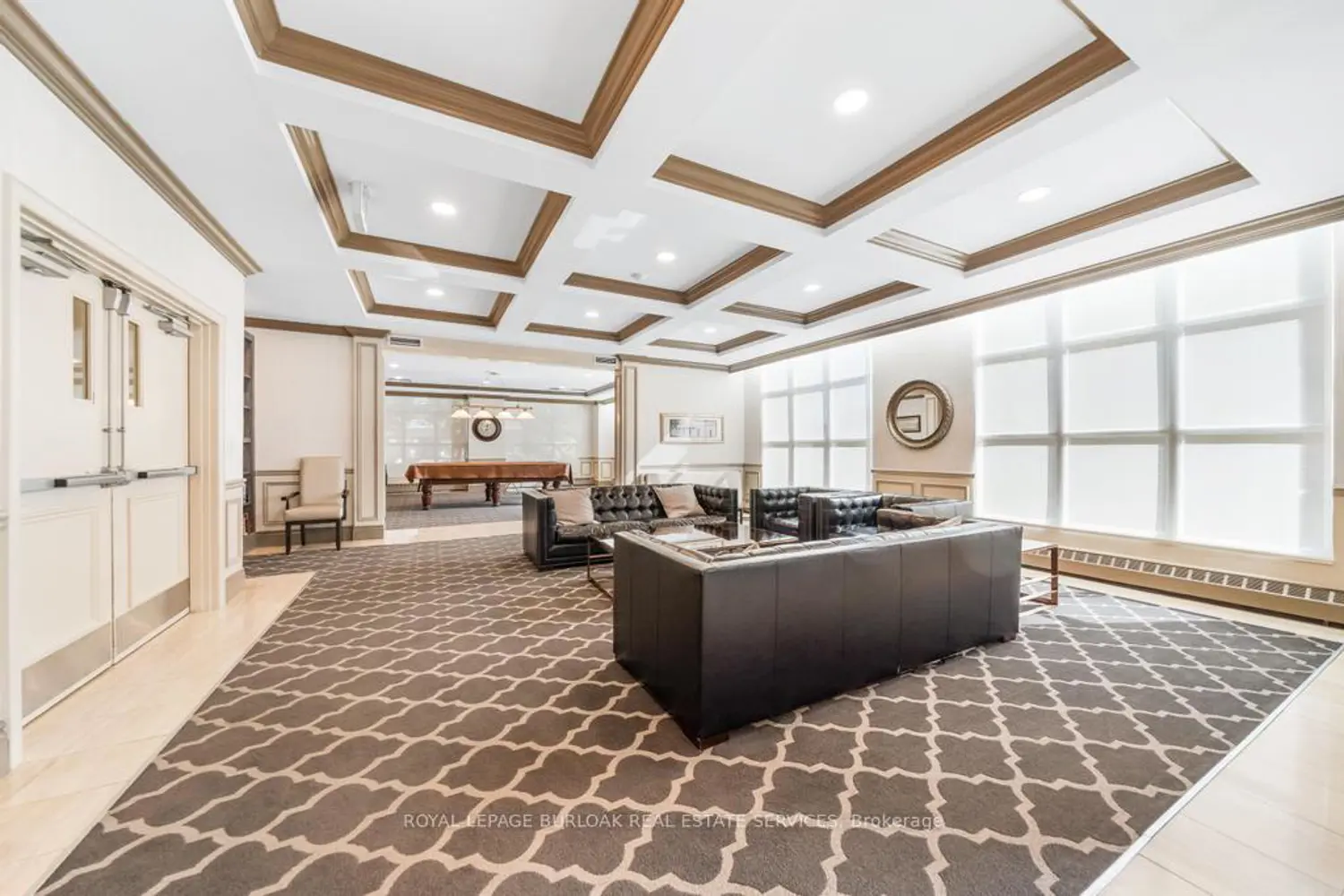 Additional image 18 of 442 Maple Avenue 1101