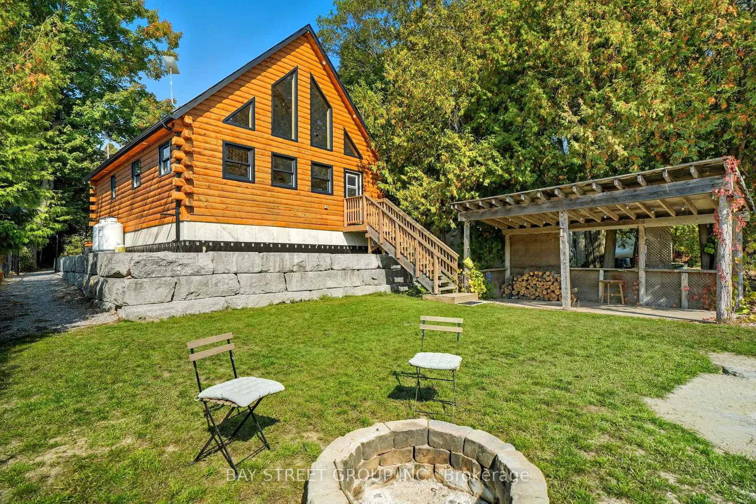 Additional image 3 of 50 River Bend Drive