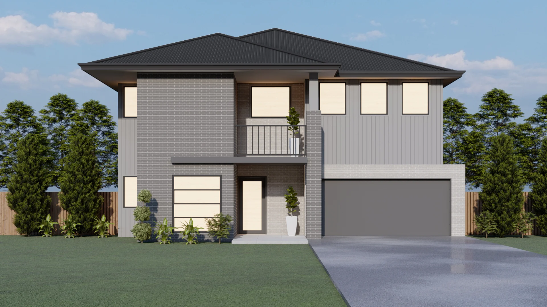 Additional image 6 of 60 Edward Drive, Googong NSW 2620