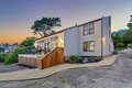 Additional image 26 of 11 Yankee Point Dr, Carmel, CA, 93923