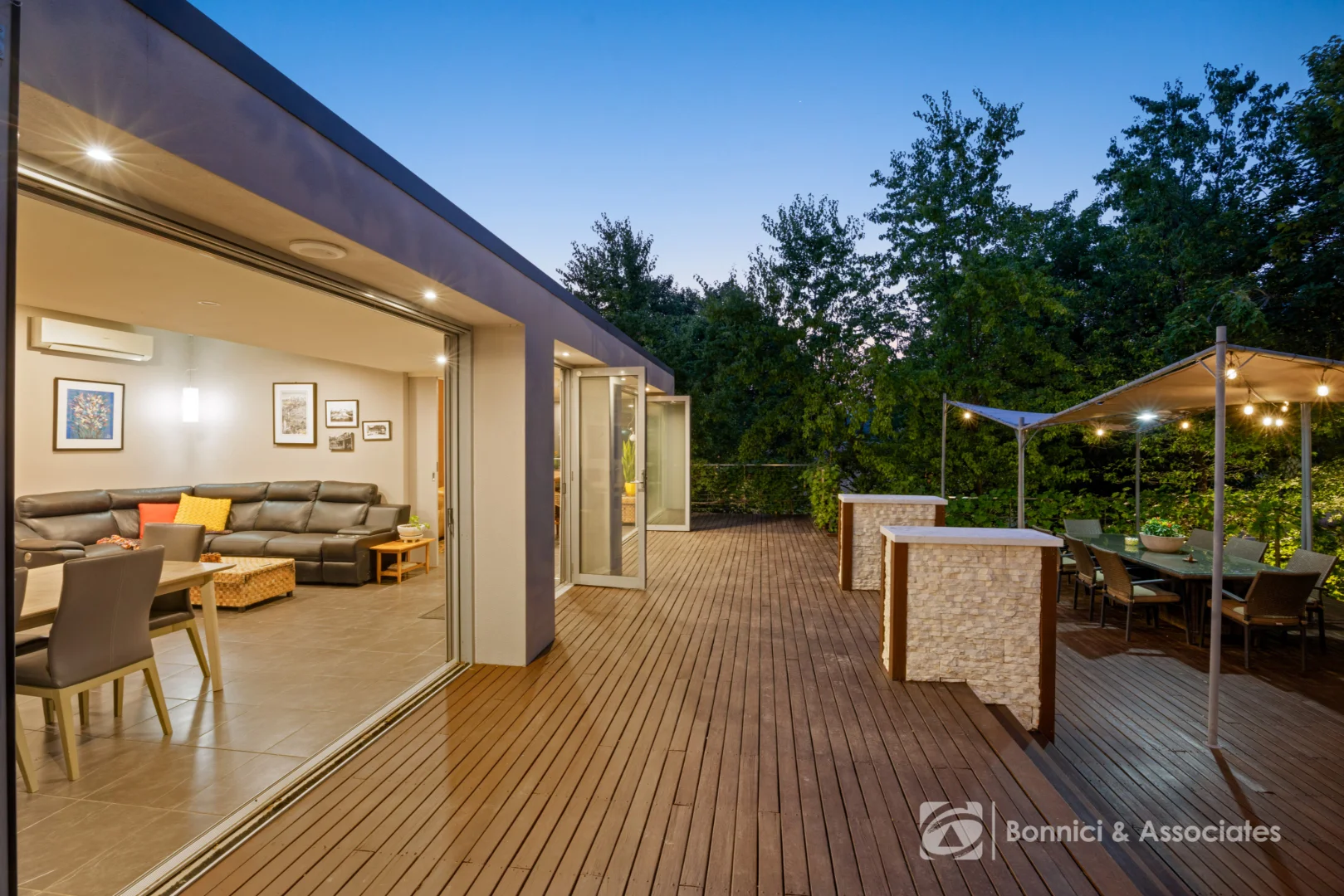 Additional image 27 of 136 Huon Creek Road, Wodonga VIC 3690