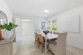 Additional image 15 of 2708 Katrina Way, Mountain View, CA, 94040