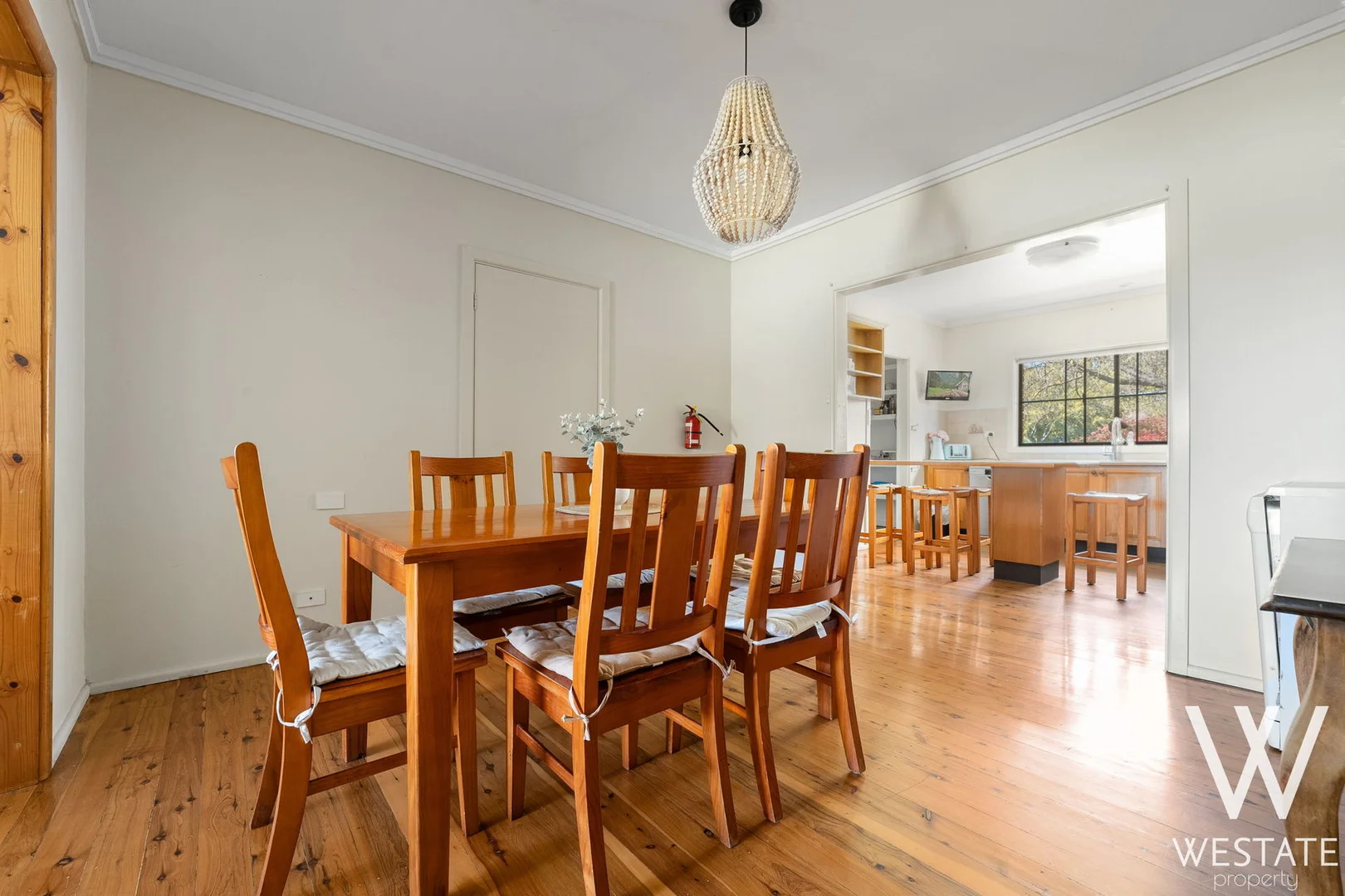 Additional image 5 of 56 Clairvaux Lane, Kelso NSW 2795