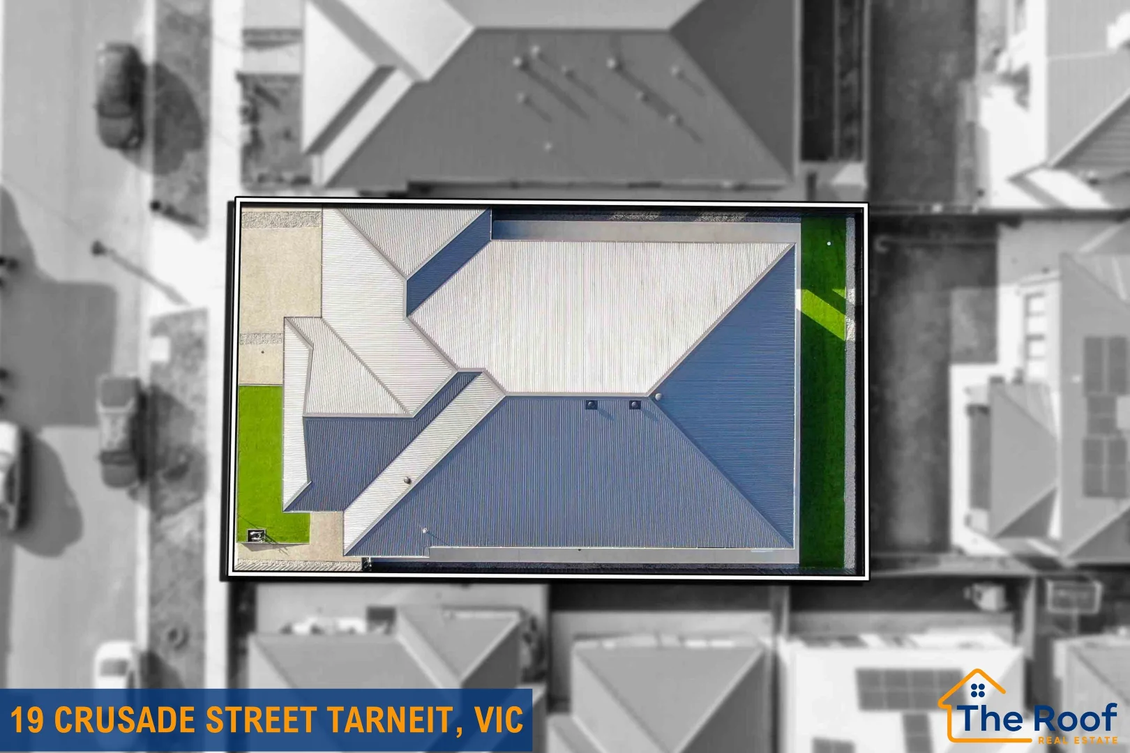 Additional image 19 of 19 Crusade Street, Tarneit VIC 3029