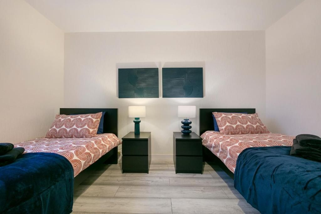 Additional image 24 of 3 bed flat to rentCraigievar Place, Aberdeen AB10