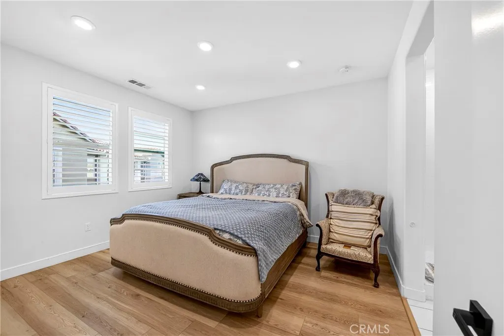 Additional image 58 of 381 Bellver, Lake Forest, CA 92630
