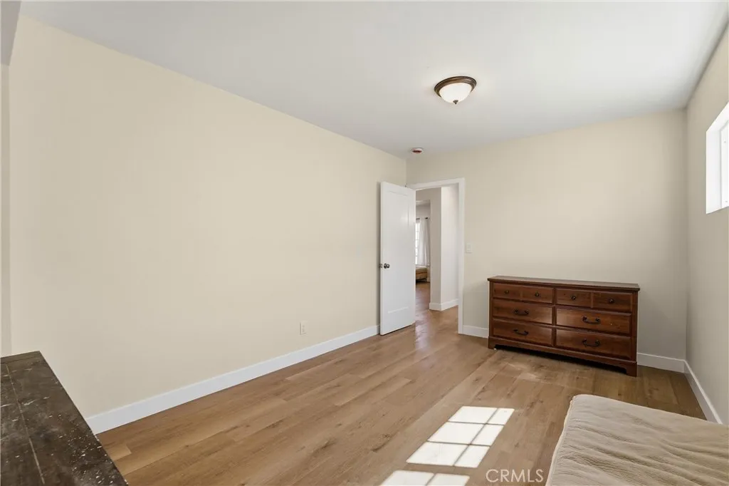 Additional image 44 of 329 Catalpa Avenue, Brea, CA 92821