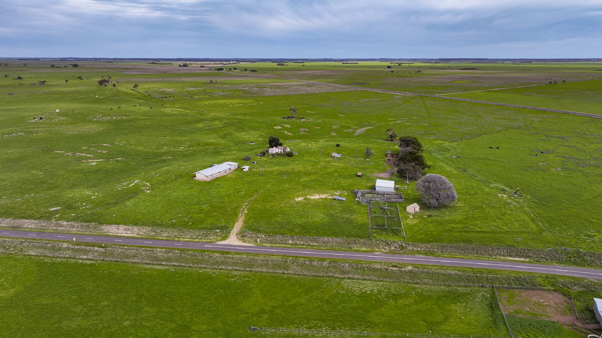 Additional image 43 of Lot 1 Crower Road, Avenue Range SA 5273