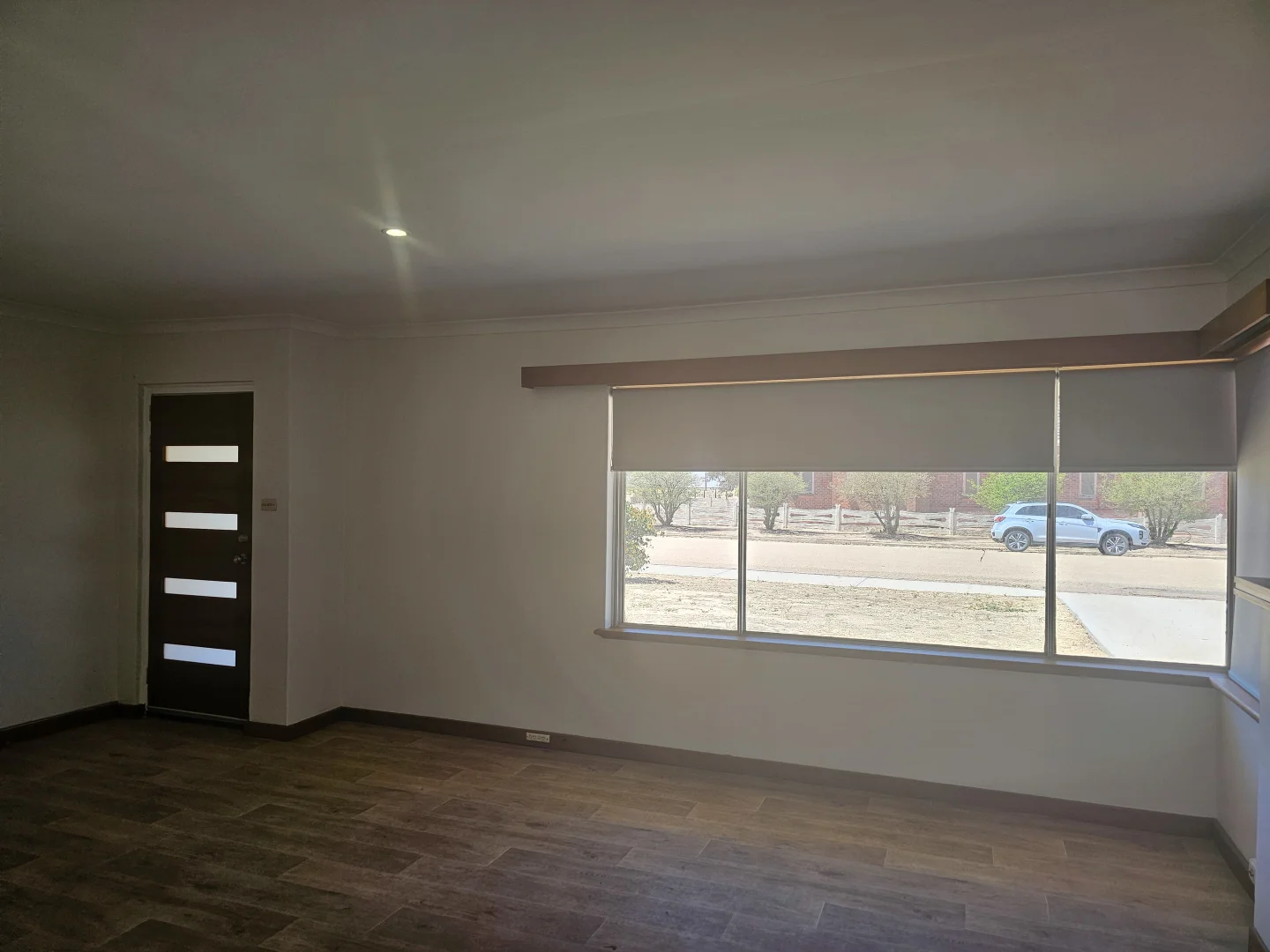 Additional image 5 of 25 Shields Street, Tammin WA 6409