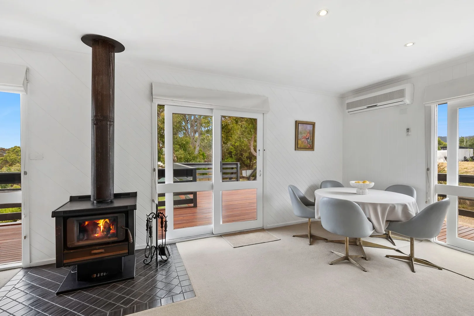 Additional image 7 of 33 Old Coach Road, Moggs Creek VIC 3231