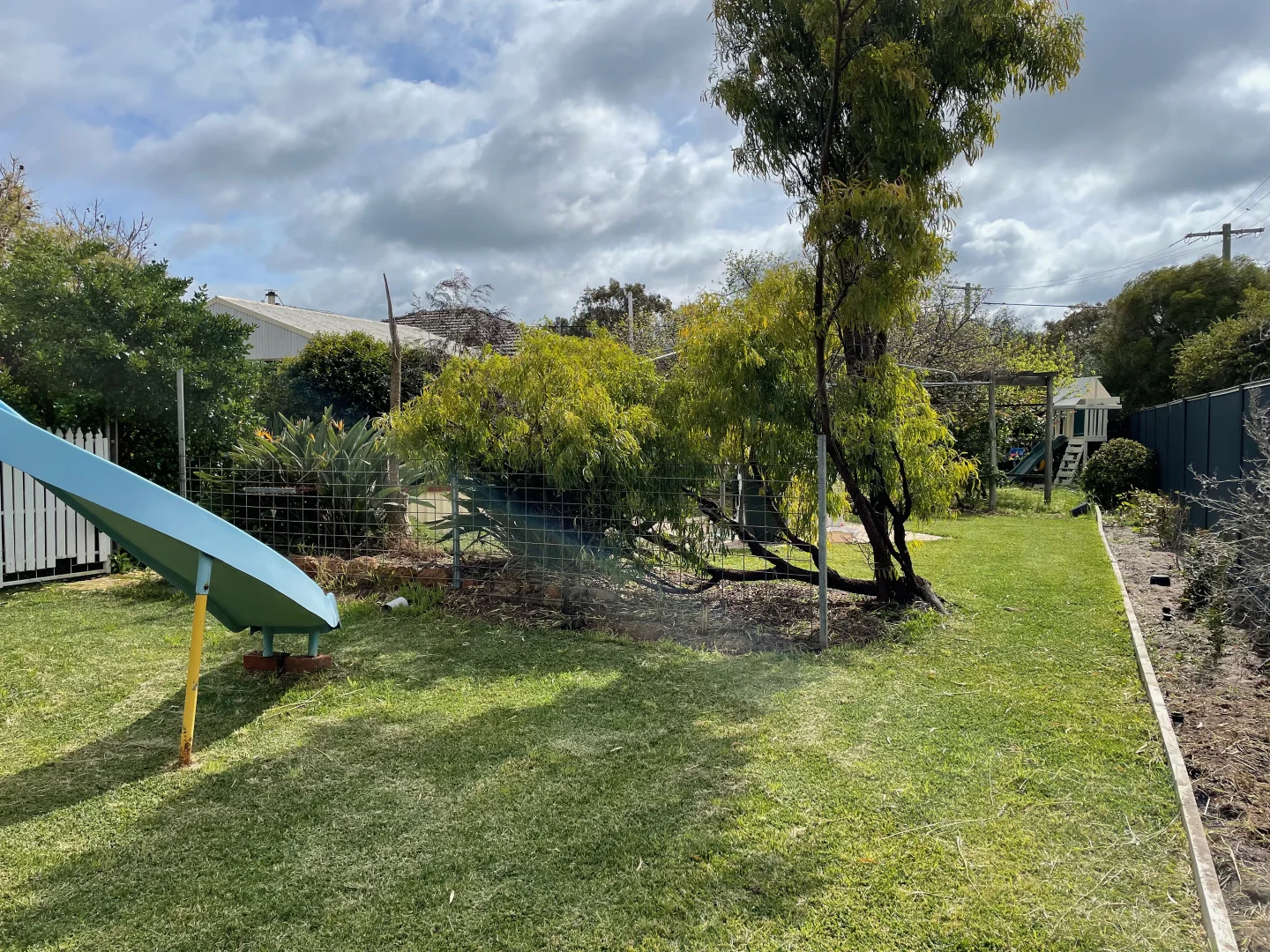 Additional image 18 of 2 Conroy Street, Katanning WA 6317