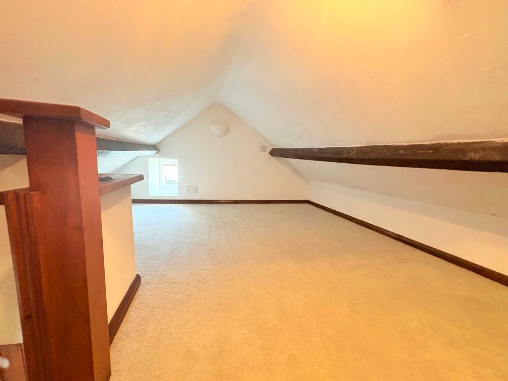 Additional image 13 of 3 bed semi-detached house to rent1 Cobwebs Corner, Brickyard, Porthcawl CF36