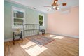 Additional image 18 of 713 Figueroa St, Folsom, CA, 95630