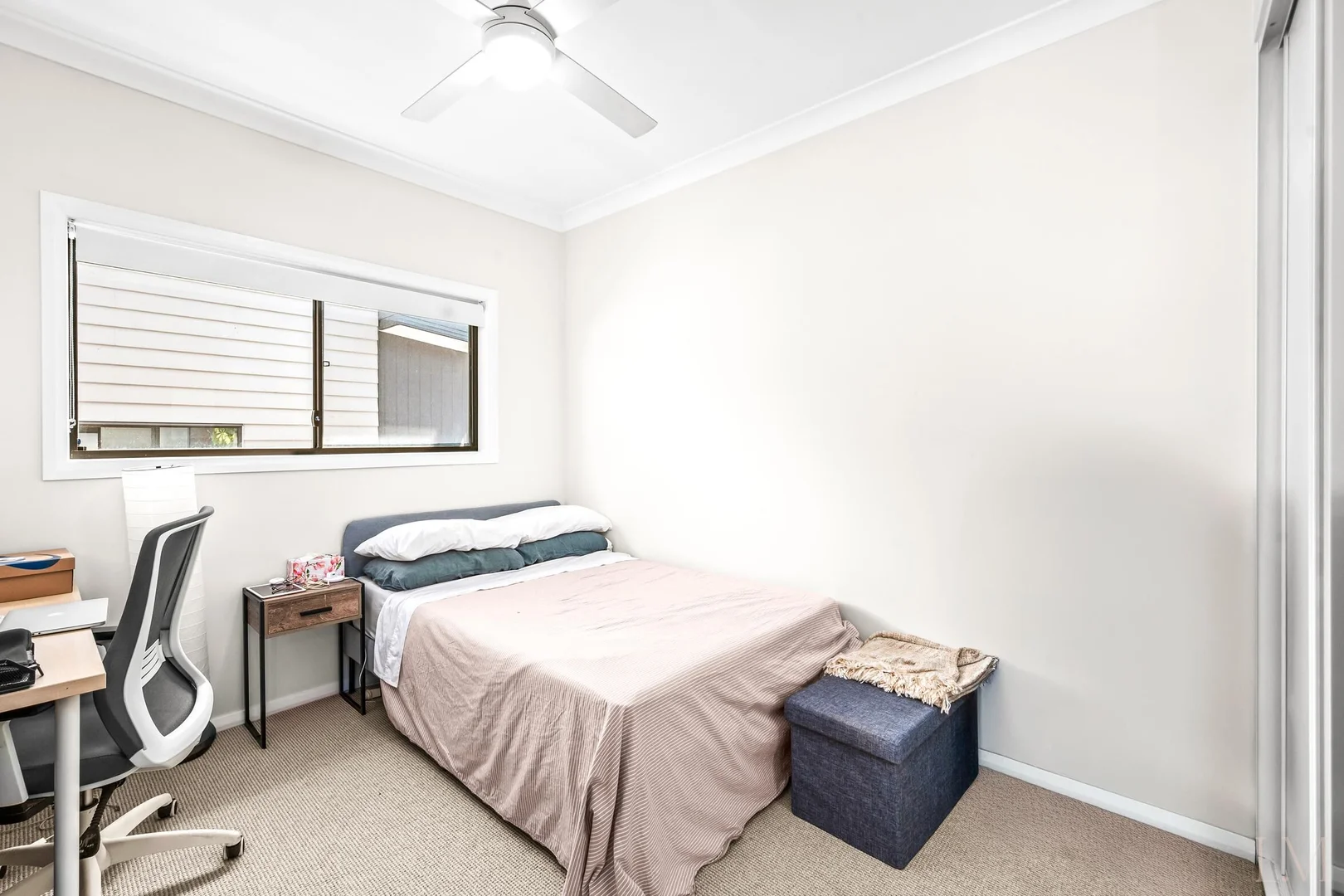 Additional image 11 of 3/41 Lockyer Street, Adamstown NSW 2289