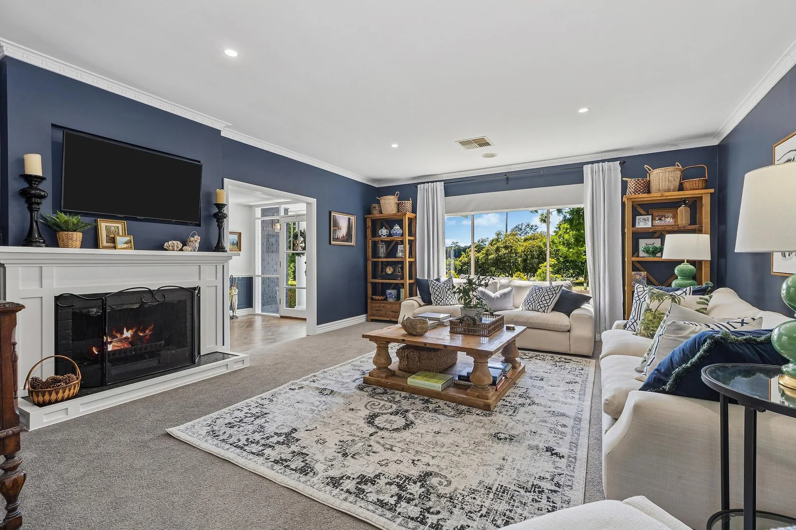 Additional image 7 of 2775 Barton Highway, Murrumbateman NSW 2582