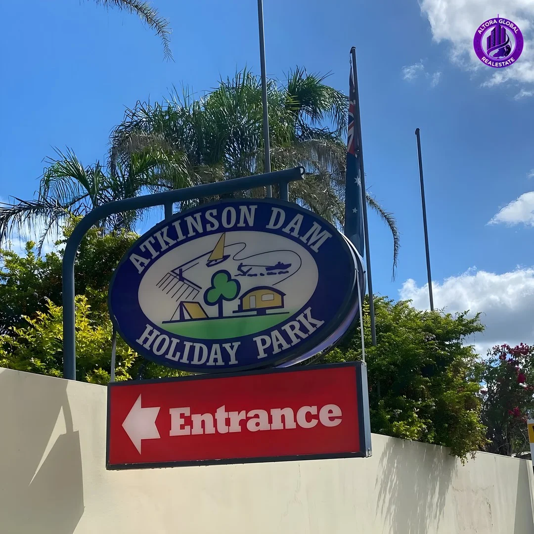 Additional image 2 of 381 Atkinsons Dam Road, Atkinsons Dam QLD 4311