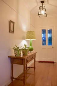 Additional image 22 of 65 McDowell Road, Ryanston VIC 3992