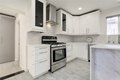 Additional image 15 of 3041 Alabama St, La Crescenta, CA, 91214