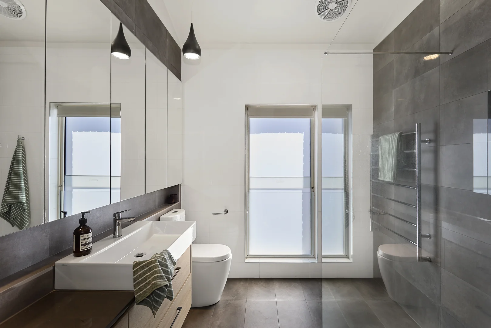 Additional image 12 of 5/4 Tullo Place, Richmond VIC 3121