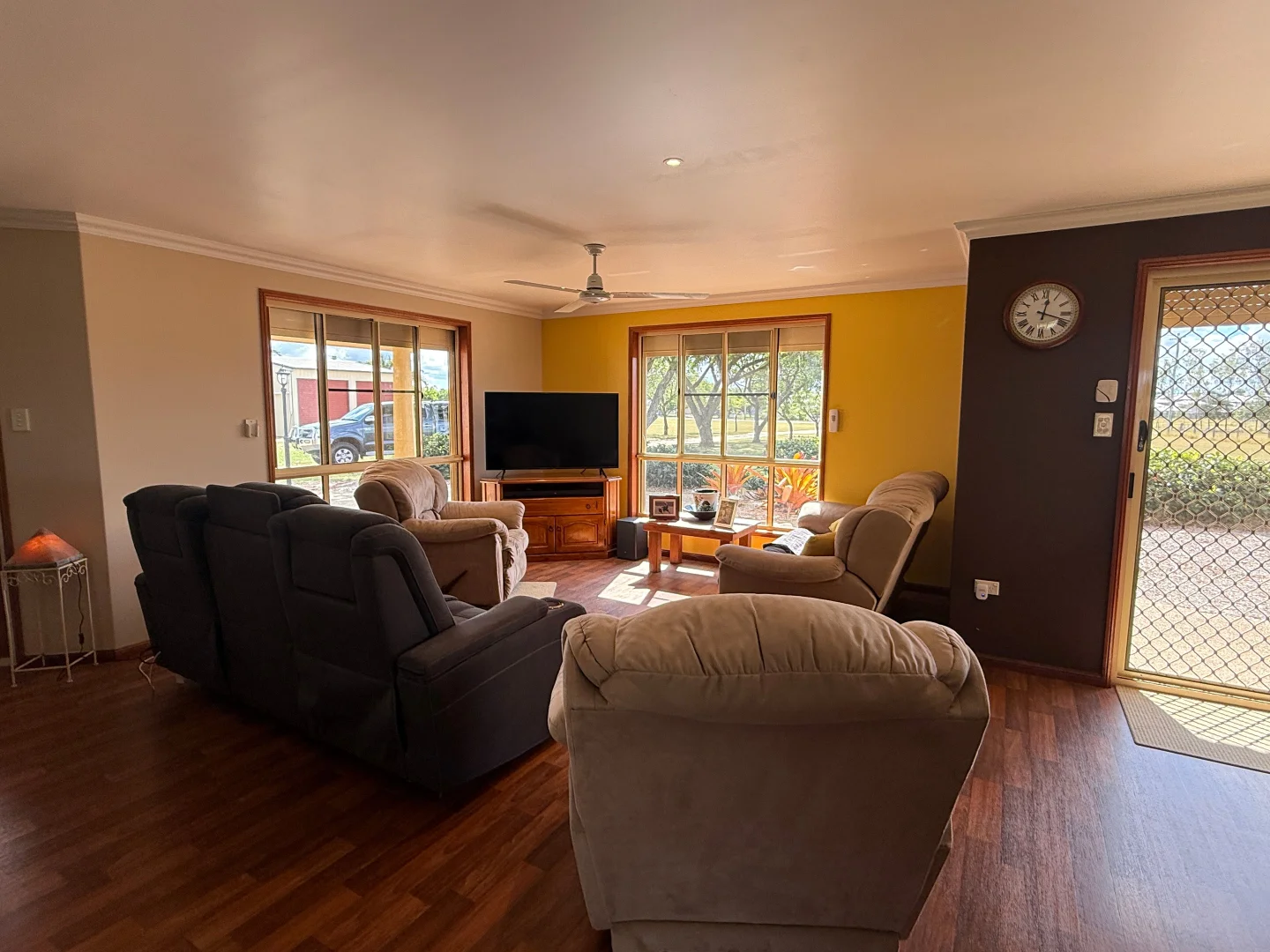 Additional image 6 of 48 Washpool Road, Gracemere QLD 4702