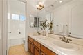 Additional image 35 of 20100 Livorno Ln, Yorba Linda, CA, 92886