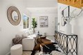 Additional image 21 of 200 E Haven Ave, Arcadia, CA, 91006