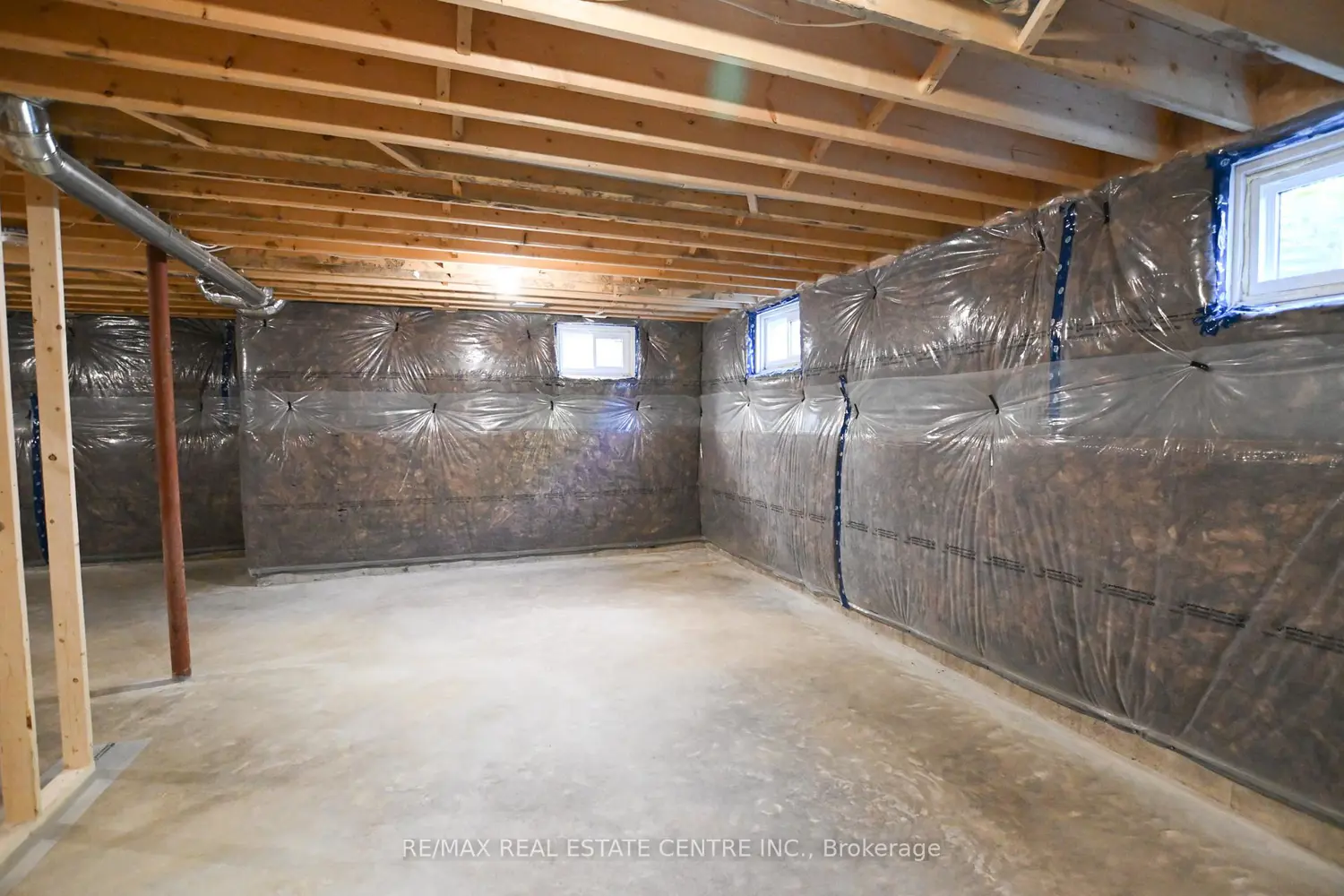 Additional image 12 of 284 Darling Street